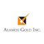 Alamos Gold Inc.