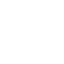 AgileThought, Inc.
