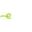 Aeglea BioTherapeutics, Inc.