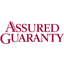 Assured Guaranty Ltd.