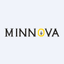 Minnova Corp.