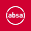 Absa Group Limited