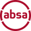 Absa Group Limited