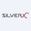 Silver X Mining Corp.