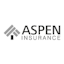 Aspen Insurance Holdings Limited