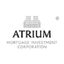 Atrium Mortgage Investment Corporation