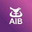 AIB Group plc