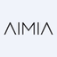 Aimia Inc.