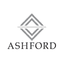 Ashford Inc.