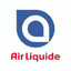 L'Air Liquide S.A.