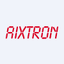 AIXTRON SE