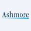 Ashmore Group PLC