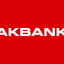 Akbank T.A.S.