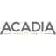 Acadia Realty Trust