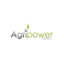 Agripower France SA