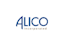 Alico, Inc.