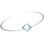 ALLETE, Inc.