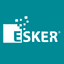 Esker SA