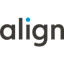 Align Technology, Inc.