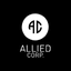 Allied Corp.