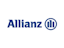 Allianz SE