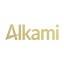 Alkami Technology, Inc.