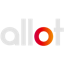 Allot Ltd.