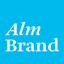 Alm. Brand A/S