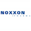 NOXXON Pharma N.V.