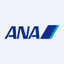 ANA Holdings Inc.