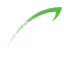 Aileron Therapeutics, Inc.