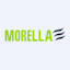 Morella Corporation Limited