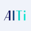 AlTi Global, Inc.