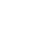 Alto Ingredients, Inc.