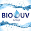 BIO-UV Group S.A.