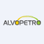 Alvopetro Energy Ltd.