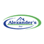 Alexander's, Inc.