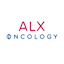 ALX Oncology Holdings Inc.