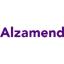 Alzamend Neuro, Inc.