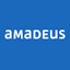 Amadeus IT Group, S.A.