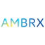 Ambrx Biopharma Inc.