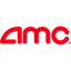 AMC Entertainment Holdings, Inc.
