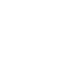 AMC Networks Inc.