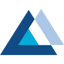 AssetMark Financial Holdings, Inc.