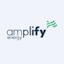 Amplify Energy Corp.