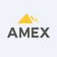 Amex Exploration Inc.