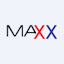 Maxx Sports TV Inc.