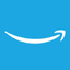 Amazon.com, Inc.