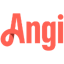 Angi Inc.