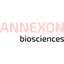 Annexon, Inc.